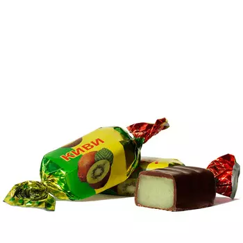 Конфеты Киви, Бабаевские