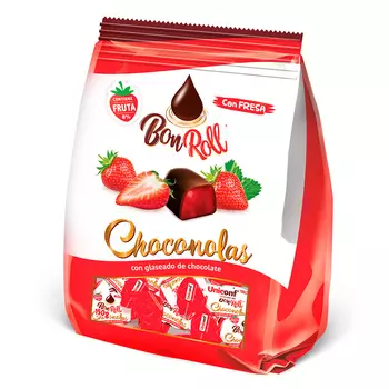 Конфеты Космическая одиссея, Бабаевские