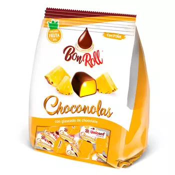 Конфеты Космическая одиссея, Бабаевские