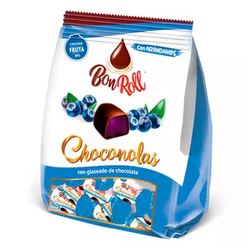 Конфеты Космическая одиссея, Бабаевские