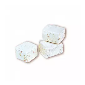 Лукум с изюмом, Пензенская кондитерская фабрика