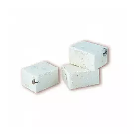 Лукум с изюмом, Пензенская кондитерская фабрика