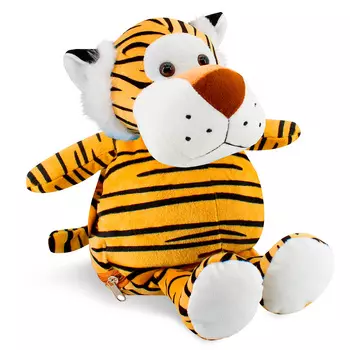 Новогодний подарок Любимая игрушка, 500 гр.