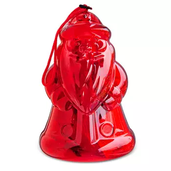 Новогодний подарок «Любимые с детства» Лакомка, 400 гр.