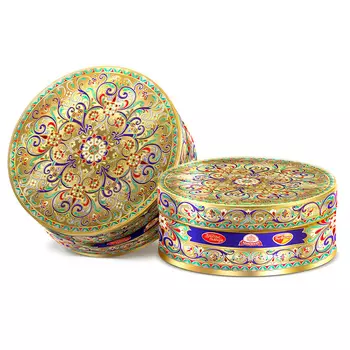 Новогодний Подарок "Мозаика", 501 гр.