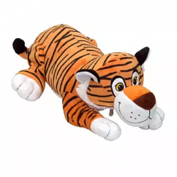 Новогодний подарок Обожайка, 500 гр.