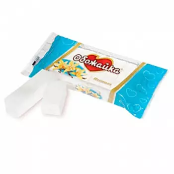 Пастила Обожайка, 220 гр.