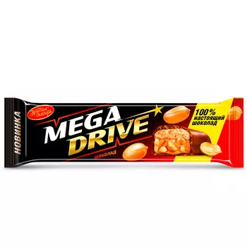 Шоколад Алёнка с начинкой варёная сгущёнка, Красный Октябрь, 48 гр.