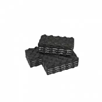 Вафли Артек, Рот Фронт, 75 гр.