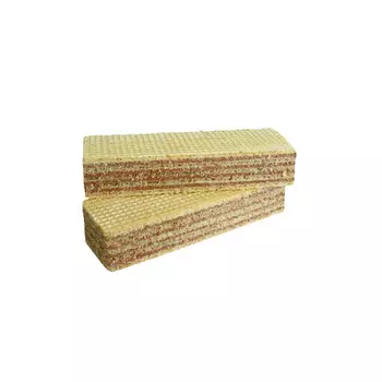 Вафли Артековские, Йошкар-Олинская кондитерская фабрика