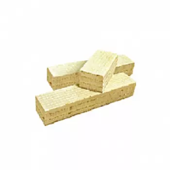 Вафли Автогонки, Воронежская кондитерская фабрика, 30 гр.