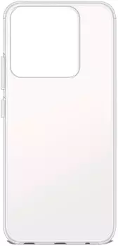 Air для Xiaomi 14 Transparent