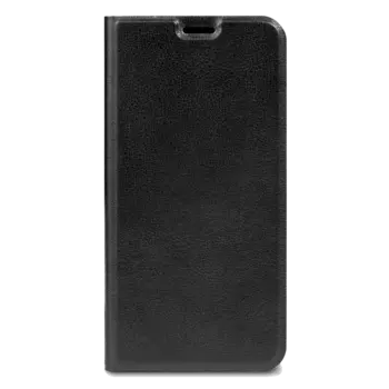 Atlant Pro для Infinix Hot 30i Black