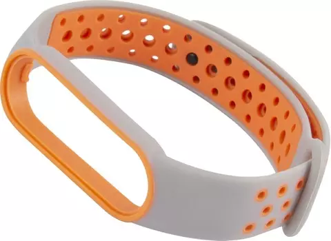 Аксессуар Red Line