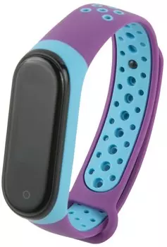 Аксессуар Red Line