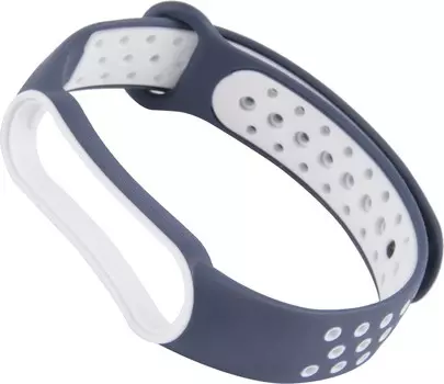 Аксессуар Red Line