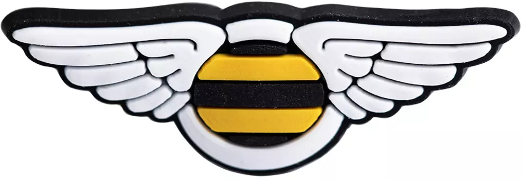 Джибитс «Крылья»