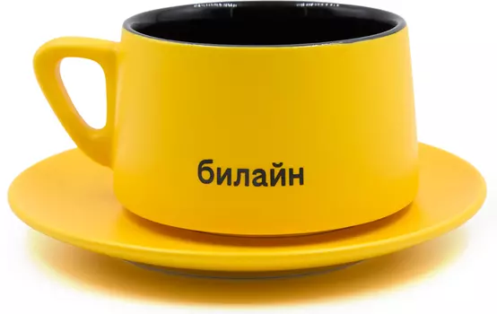 Аксессуары билайн