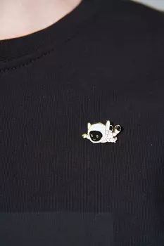 Значок «Робот Пинг»