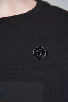 Значок «б.»