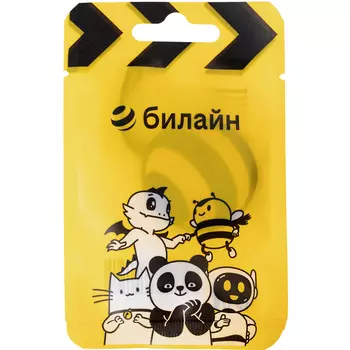 Пуллер «Апперы» в ассортименте