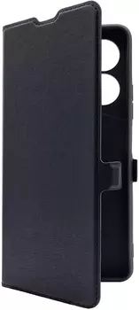 Book для TECNO Pova 5 Black