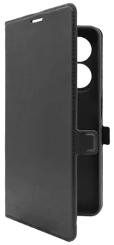 для TECNO Spark 20C Black