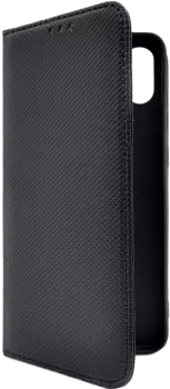 для Samsung Galaxy A05 Black