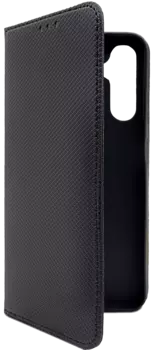 для Samsung Galaxy A05s Black