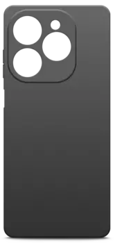 для TECNO Spark 20 Black