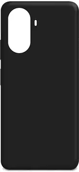 Meridian для Huawei Nova Y70 Black