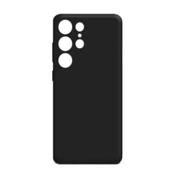 Meridian для Samsung Galaxy S24 Ultra Black