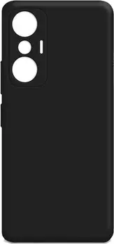 Meridian для Infinix Hot 20S Black