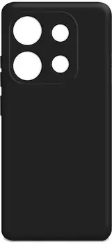 Meridian для TECNO Pop 7 Black