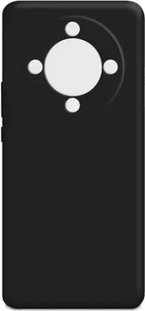 Meridian для Honor X9b 5G Black