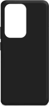 Клип-кейс Gresso Meridian для Honor 200 lite 5G чёрный