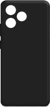 Meridian для realme Note 50 Black