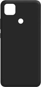 Meridian для Xiaomi Redmi 9C Black