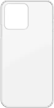 Air для Xiaomi Redmi 10C Transparent