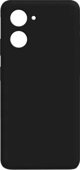 Meridian для realme 10 Black