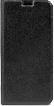 Atlant Pro для TECNO Pova 5 Black