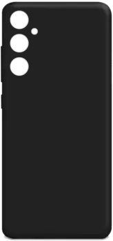 для Samsung Galaxy A05s Black