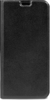 Atlant Pro для Infinix Hot 40i Black