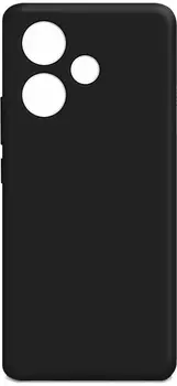Meridian для Infinix Hot 30 Black