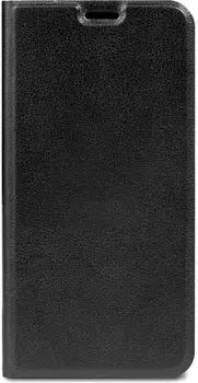 Atlant Pro для Infinix HOT 30 Black