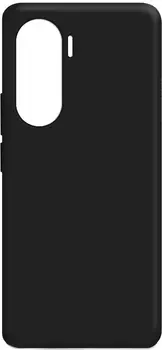 Meridian для Honor 90 Lite 5G (2023) Black