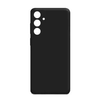 Meridian для Samsung Galaxy A25 Black