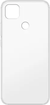 Air для Xiaomi Redmi 9C Transparent