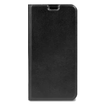 Atlant Pro для Xiaomi Redmi A1+ Black