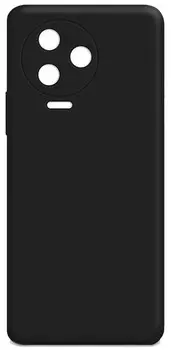 Meridian для Infinix Note 12 Pro/Note 12 (2023) Black